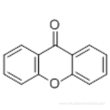 Xanthone CAS 90-47-1